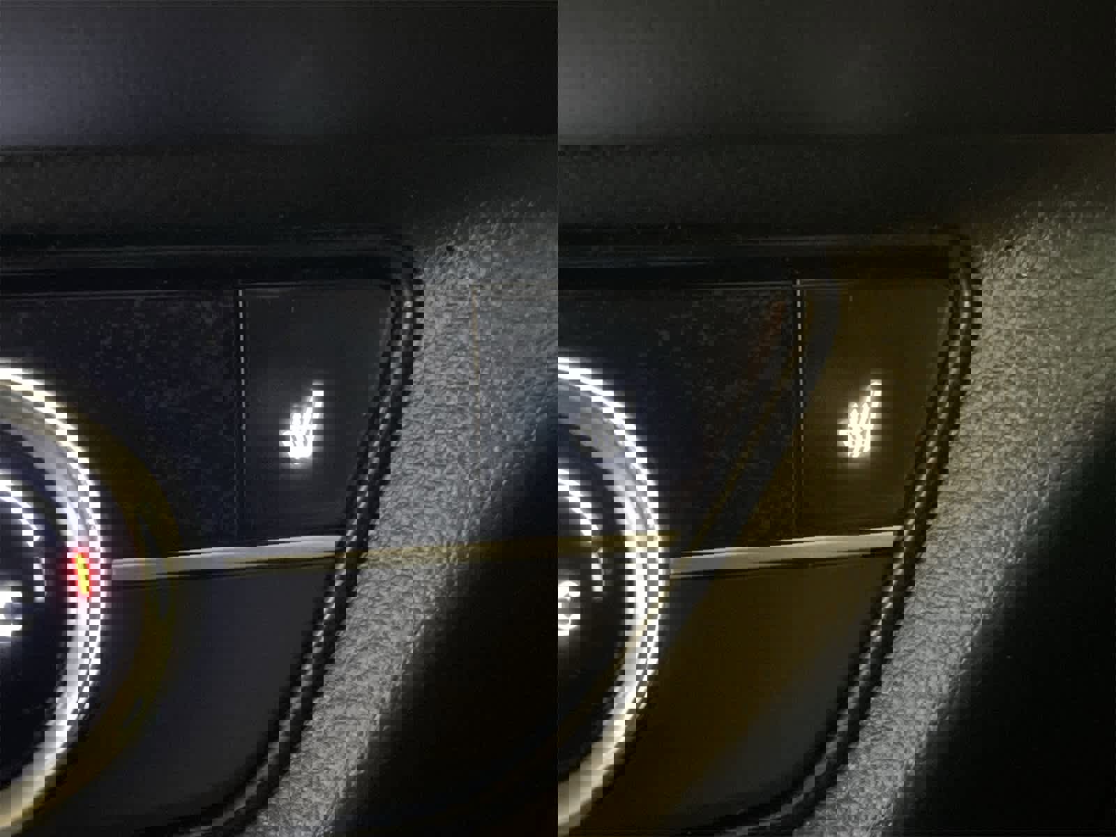 Used 2023 Honda HR-V EX-L image 6