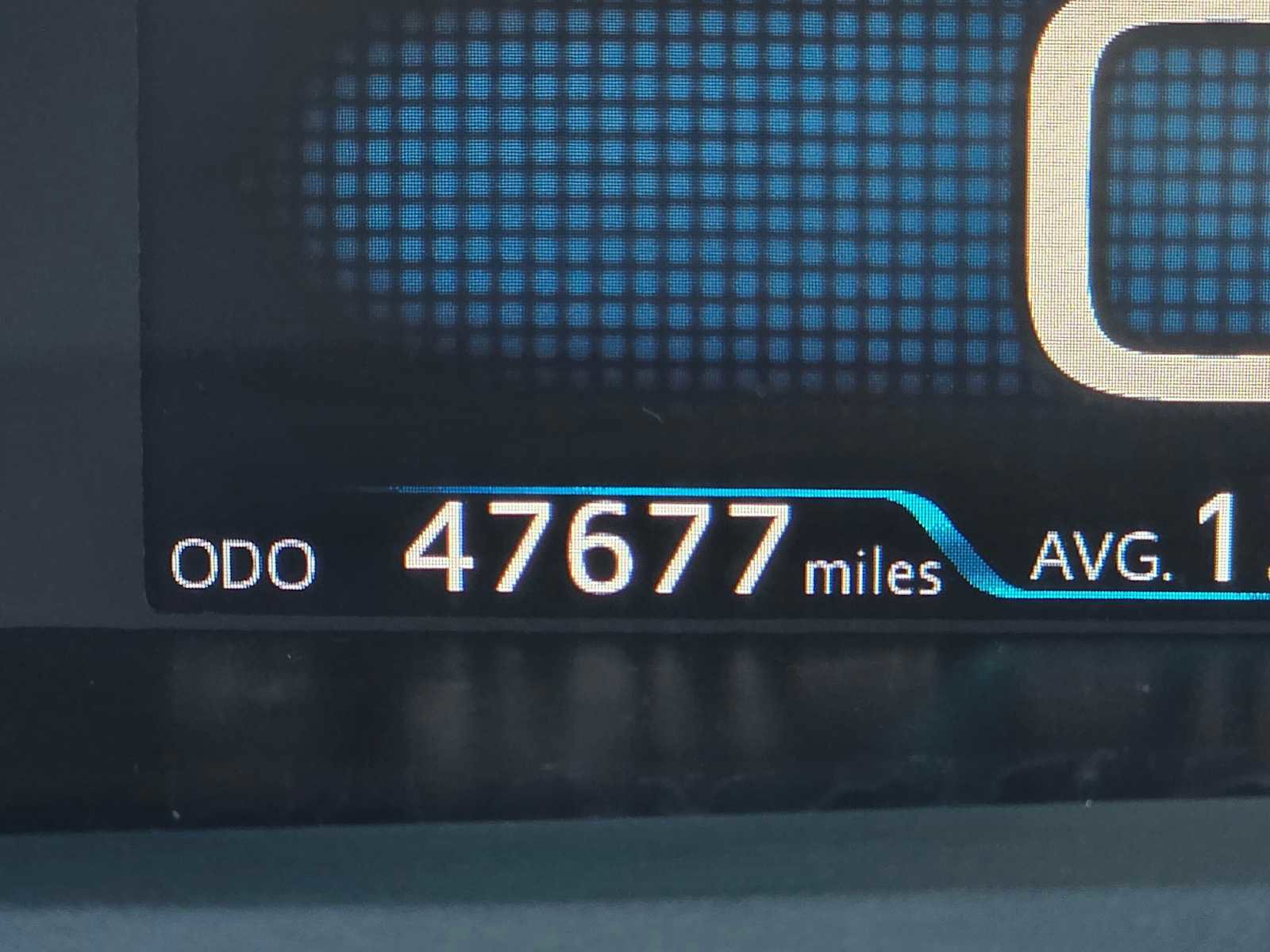 Used 2020 Toyota Prius Prime XLE image 33