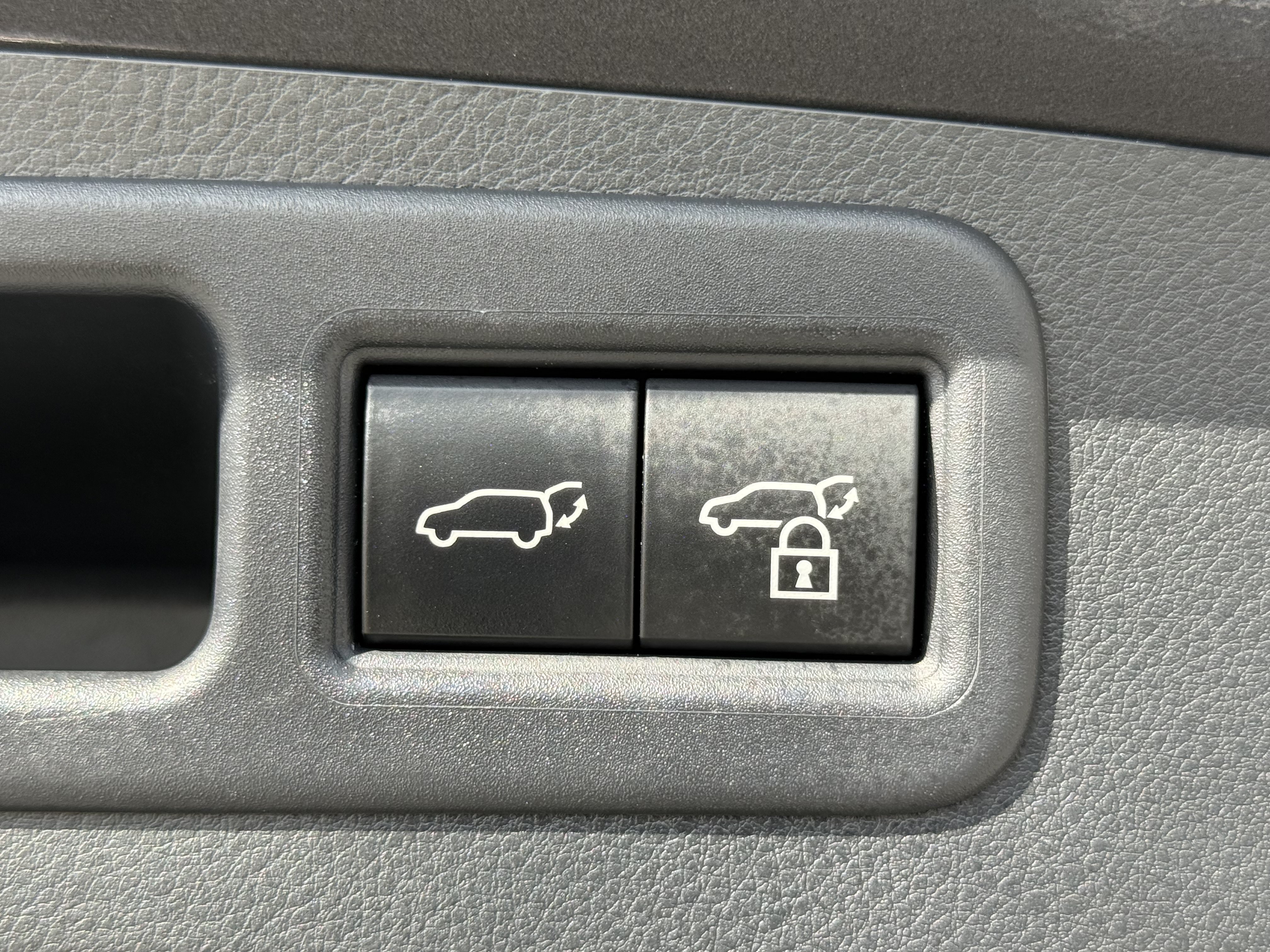 Certified 2025 Lexus RX 350 w/ Convenience Package AWD/4WD image 14