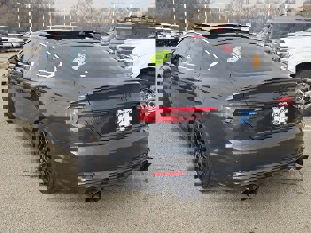 Used 2019 Audi S5 Prestige image 13