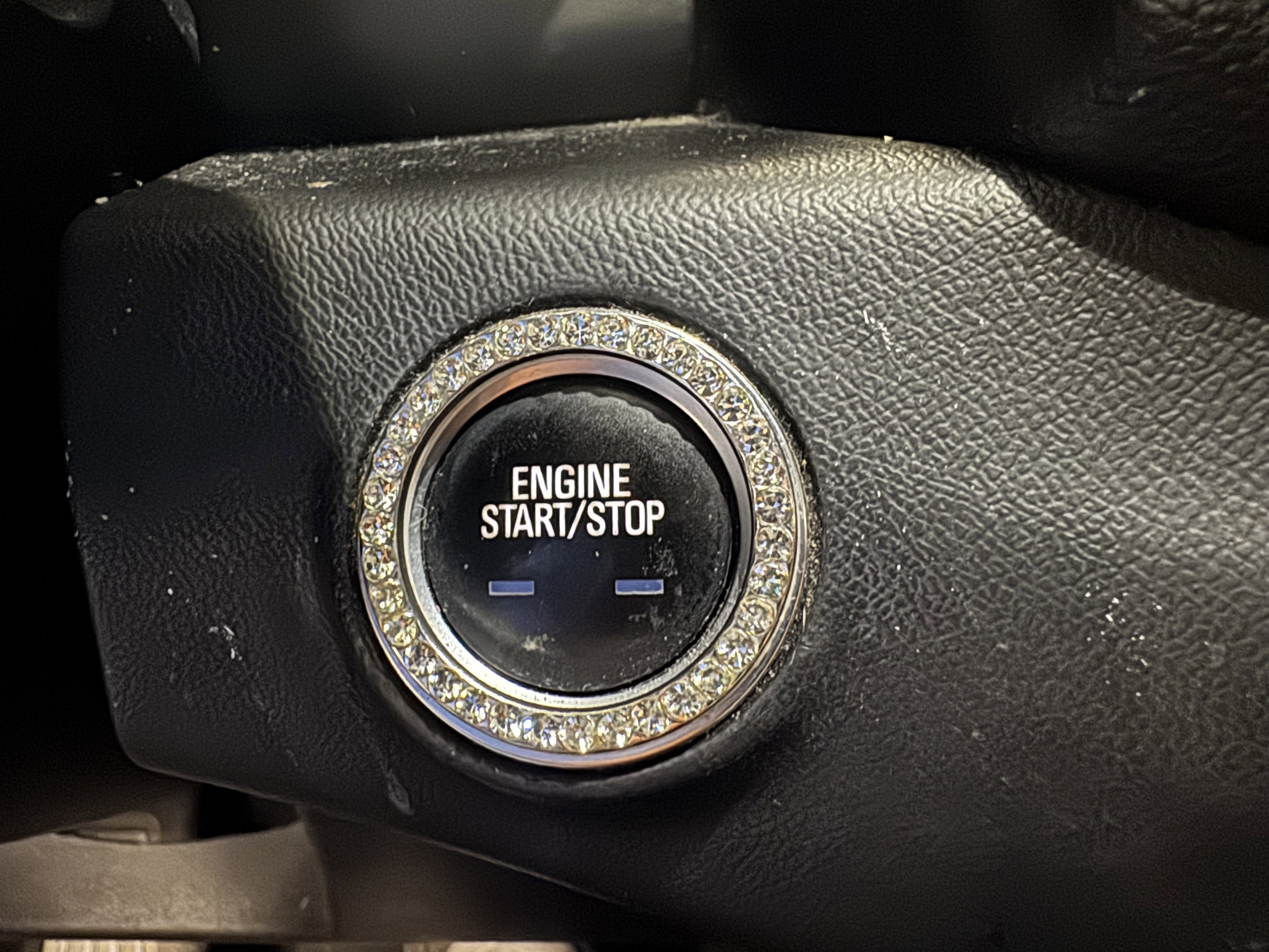 Used 2018 GMC Terrain SLT w/ Infotainment Package II FWD image 16