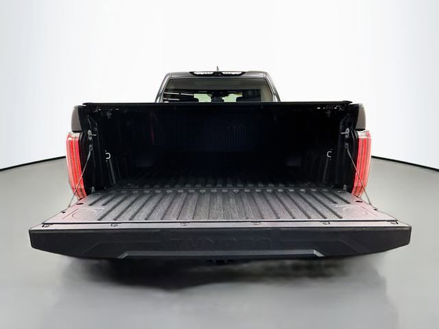Used 2024 Toyota Tundra TRD Pro image 28
