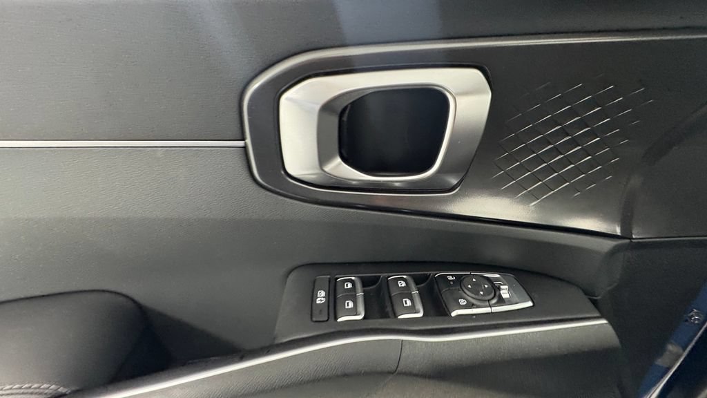 New 2026 Kia Sorento S AWD/4WD image 20