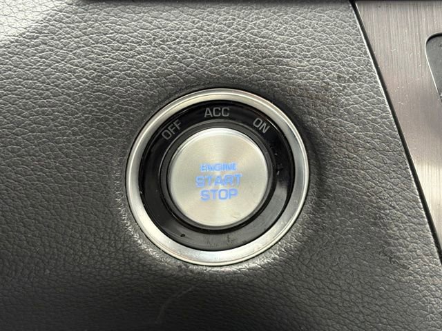 Used 2019 Genesis G80 3.8 image 15