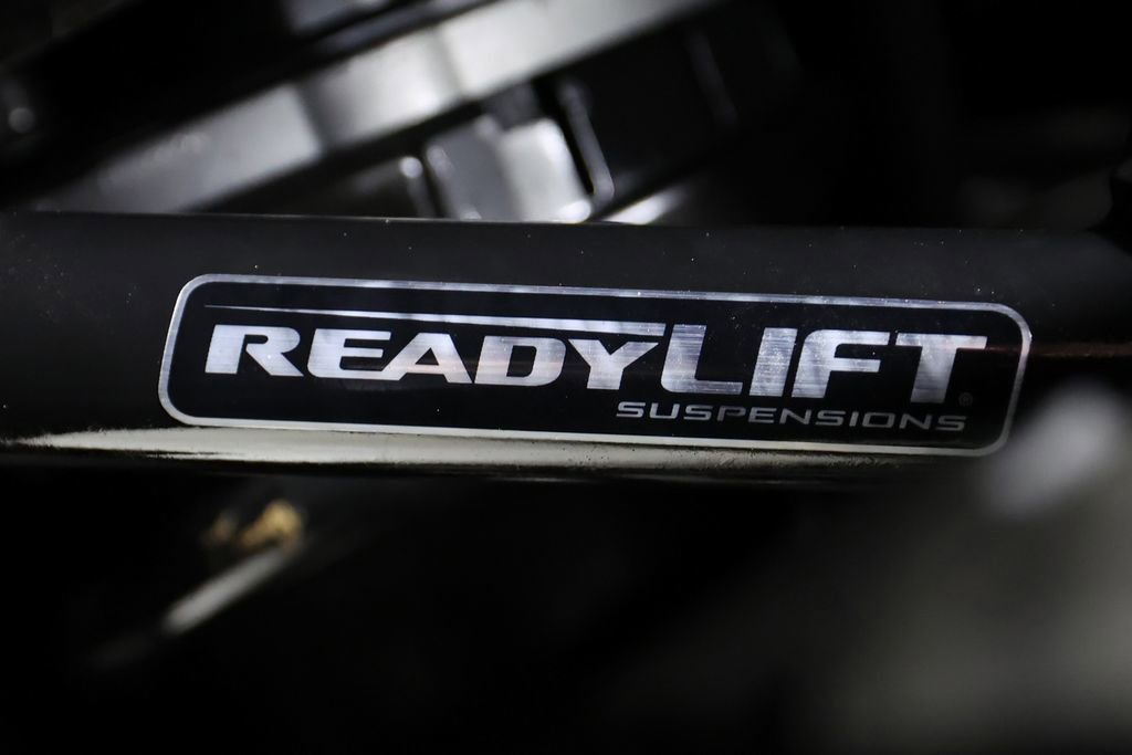 Used 2026 GMC Yukon Denali image 45