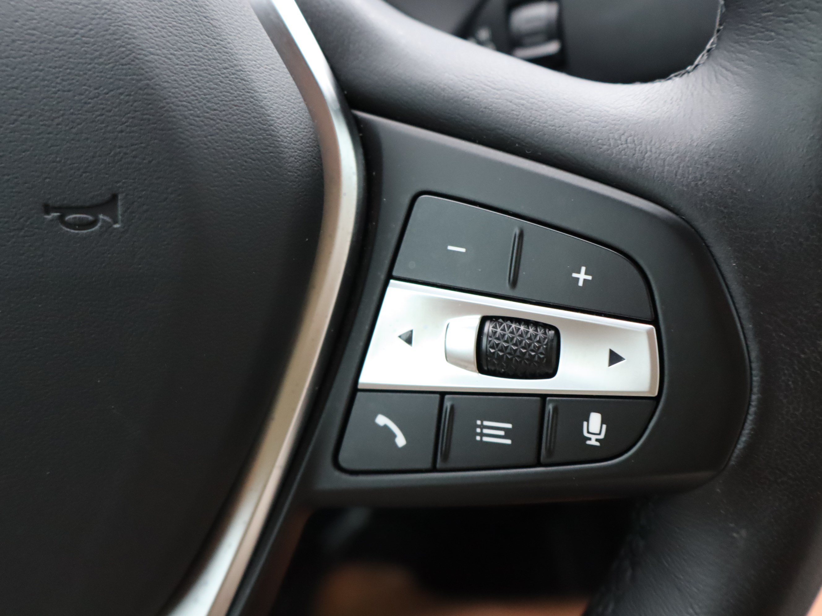 Used 2024 BMW 228i Gran Coupe w/ Convenience Package FWD image 21