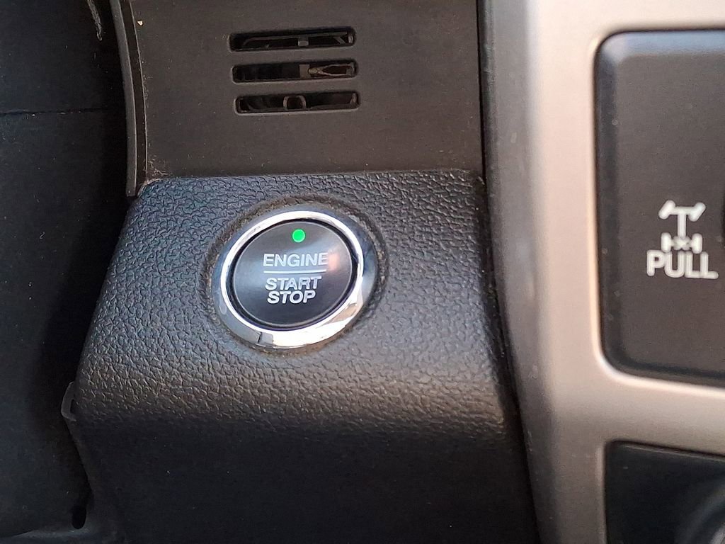 Used 2019 Ford F150 Lariat w/ Equipment Group 502A Luxury image 24