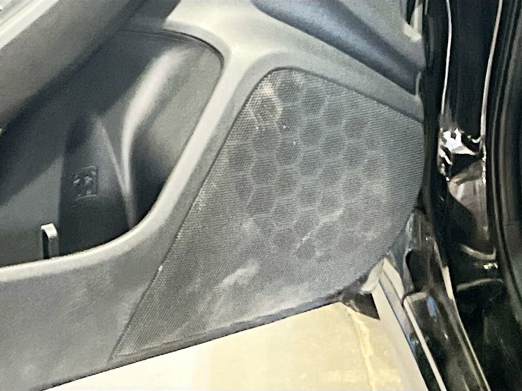 Used 2023 Subaru Impreza 2.0i Sport image 18