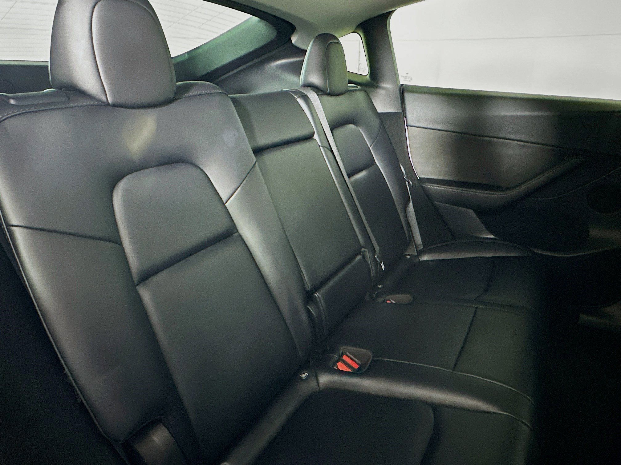 Used 2023 Tesla Model Y Performance image 26