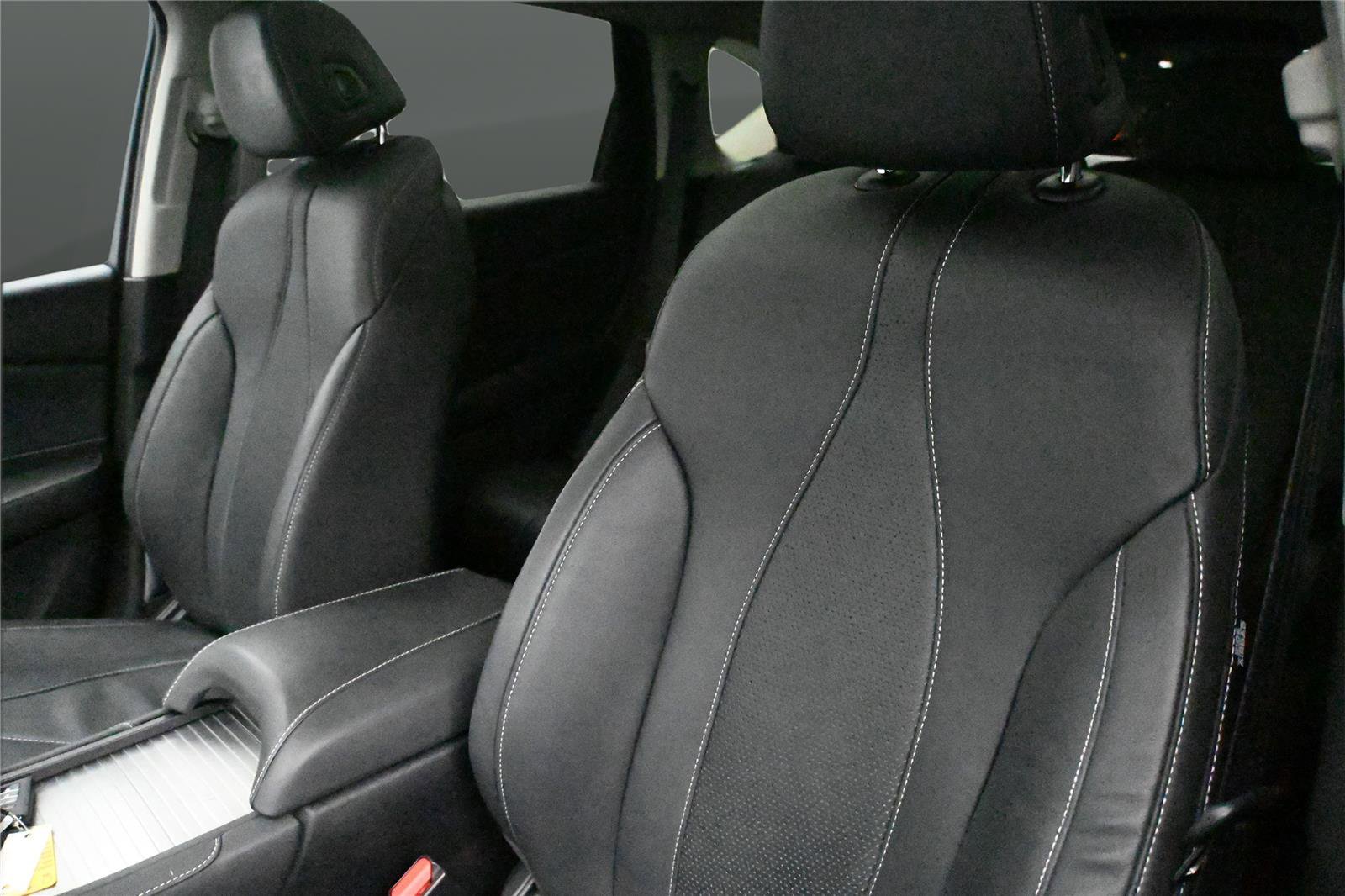 Certified 2024 Acura RDX SH-AWD w/ Technology Package image 24