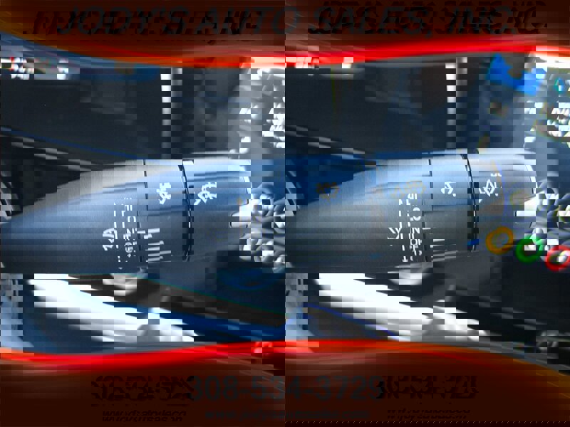 Used 2022 Chevrolet Corvette Stingray Coupe w/ Engine Appearance Package image 10