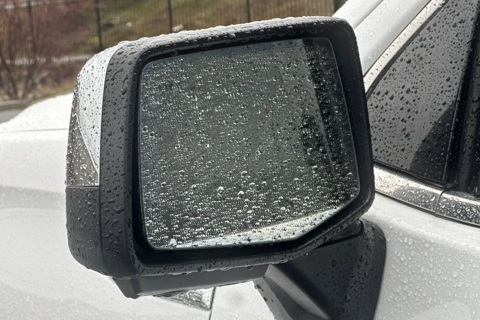 Used 2024 GMC Sierra 1500 SLT w/ SLT Premium Plus Package AWD/4WD image 50