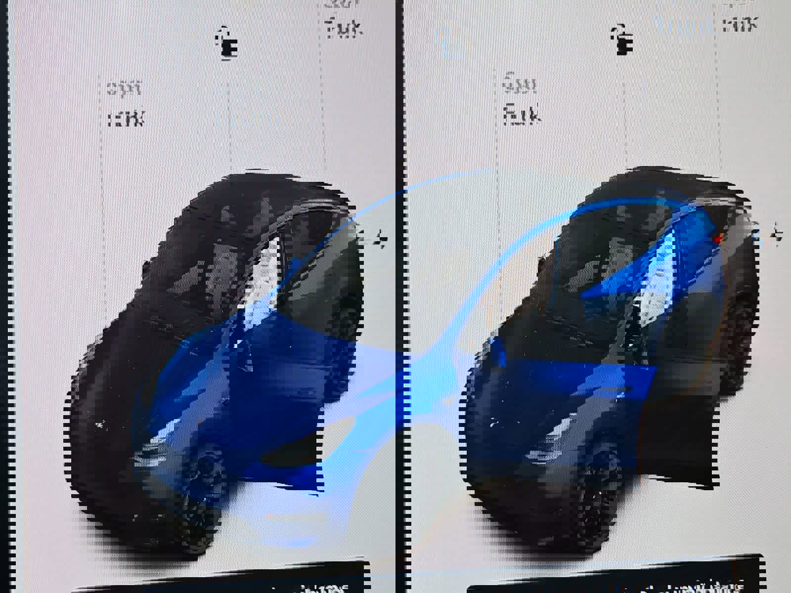 Used 2020 Tesla Model Y Long Range image 30