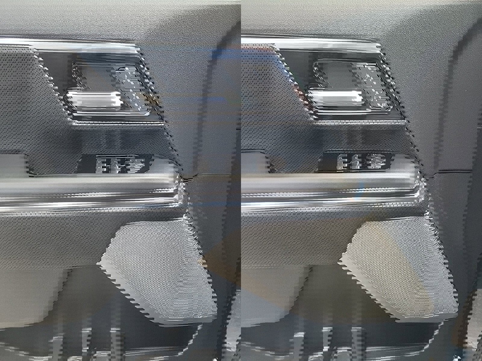 New 2025 GMC Sierra EV Denali image 16