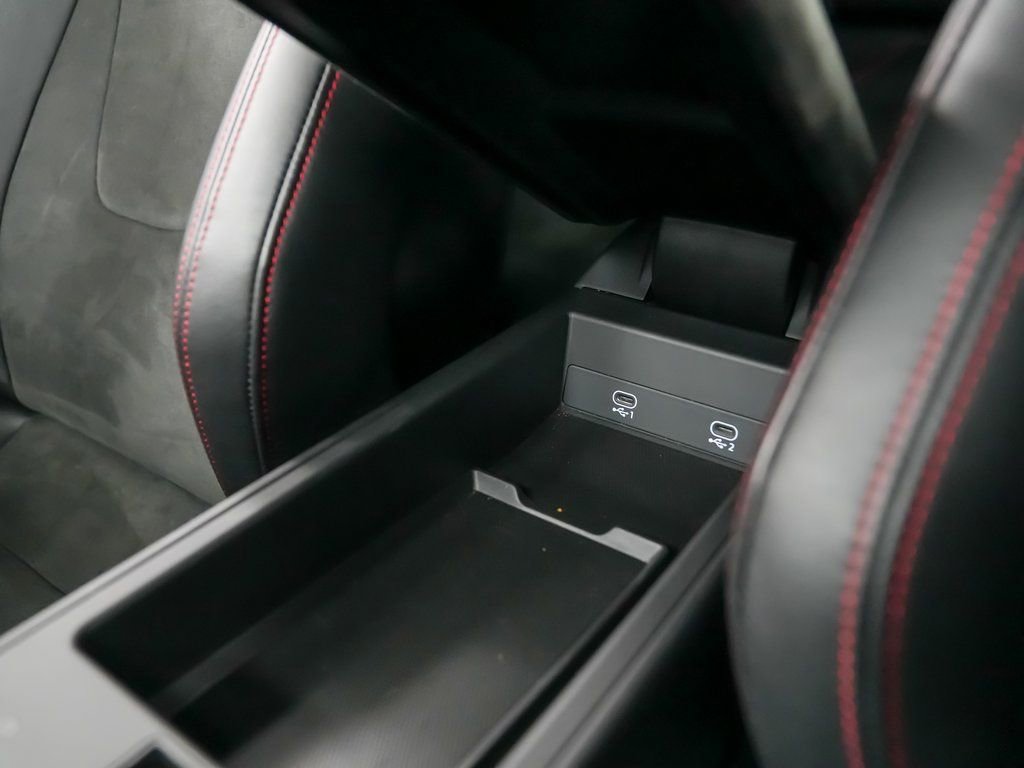 Used 2022 Porsche 911 Carrera GTS image 33