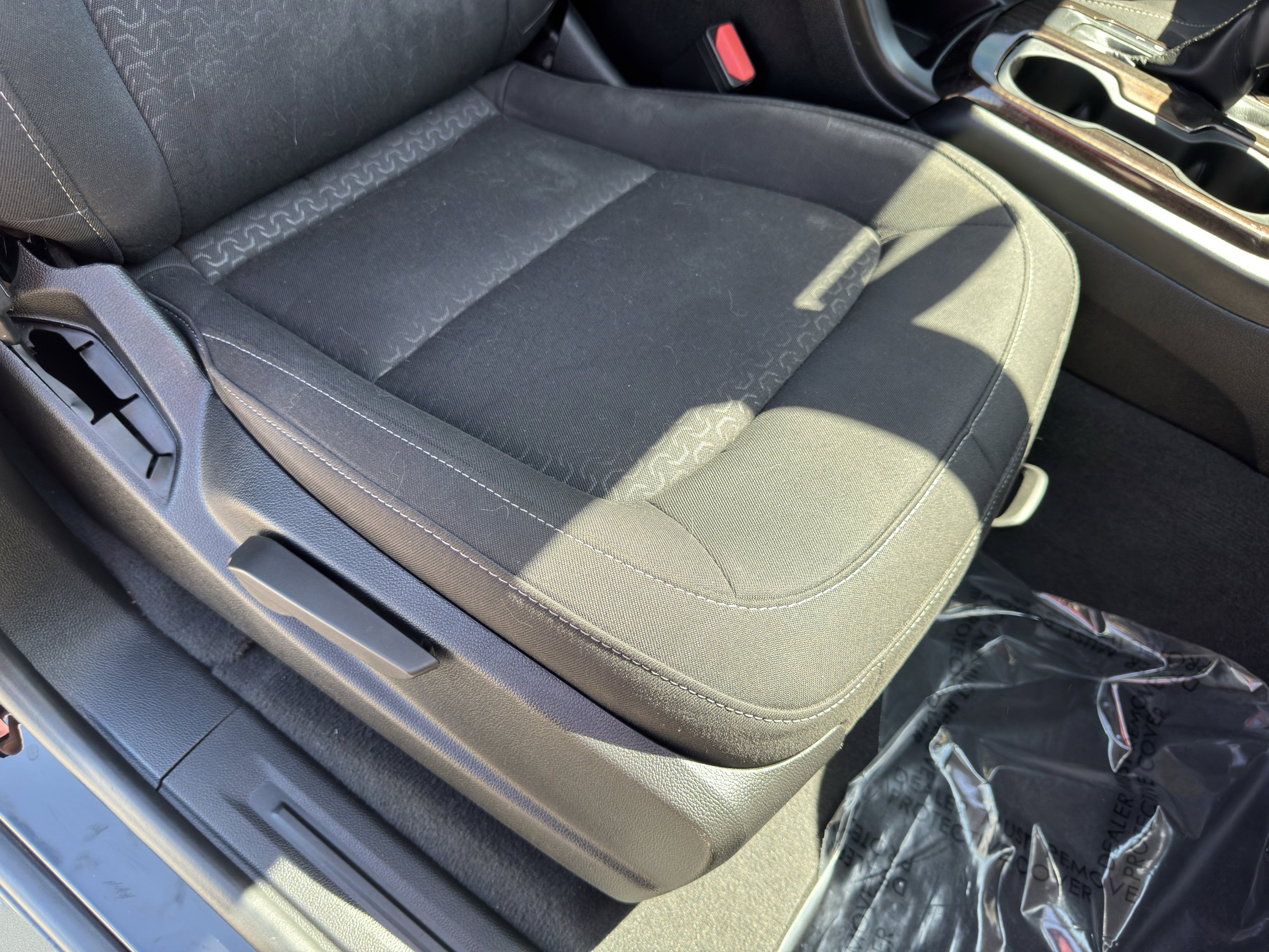 Used 2022 GMC Canyon Elevation w/ Trailering Package image 38