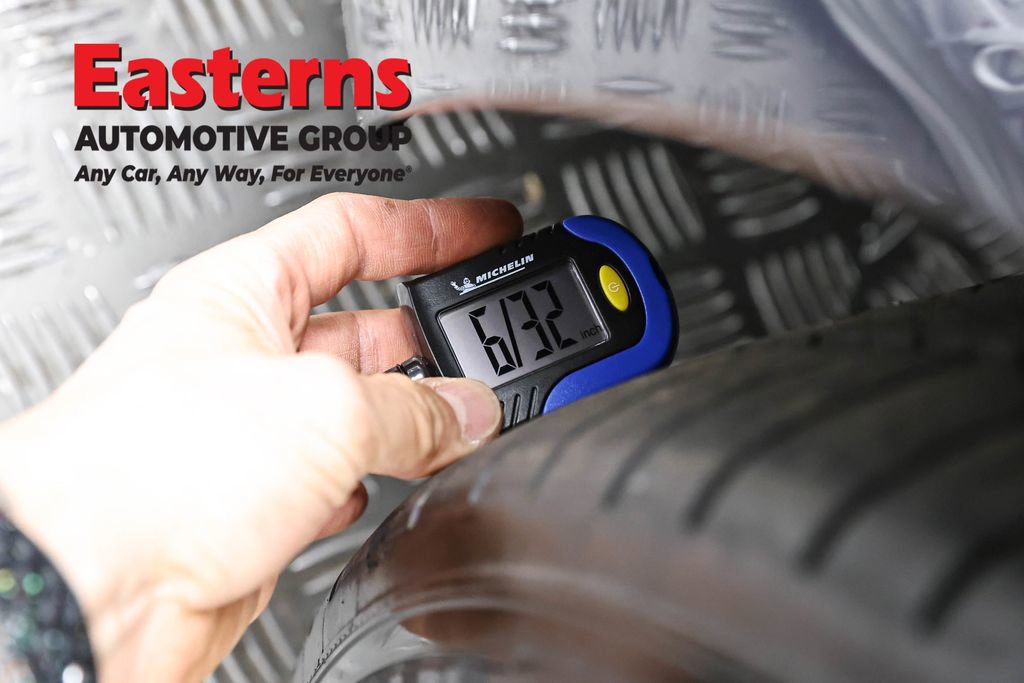 Used 2019 Tesla Model 3 Long Range image 21