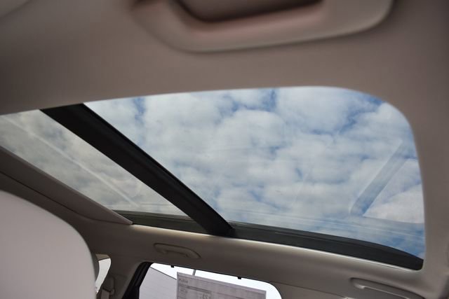 New 2026 Kia Sorento SX image 16