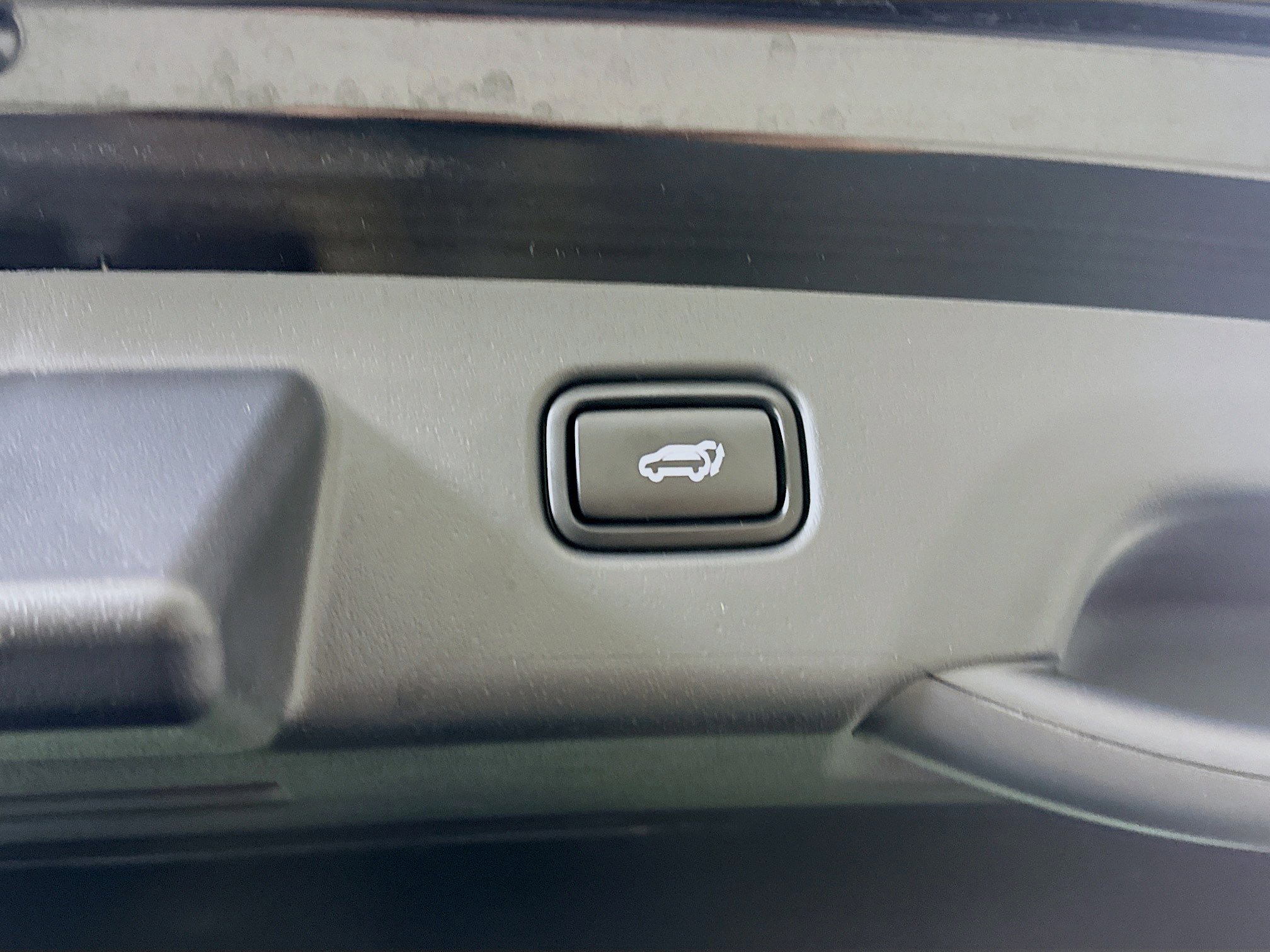 Used 2023 Kia Niro Wind FWD image 29