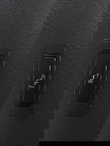 Used 2021 Chevrolet Suburban Z71 w/ Z71 Off-Road Package AWD/4WD image 63