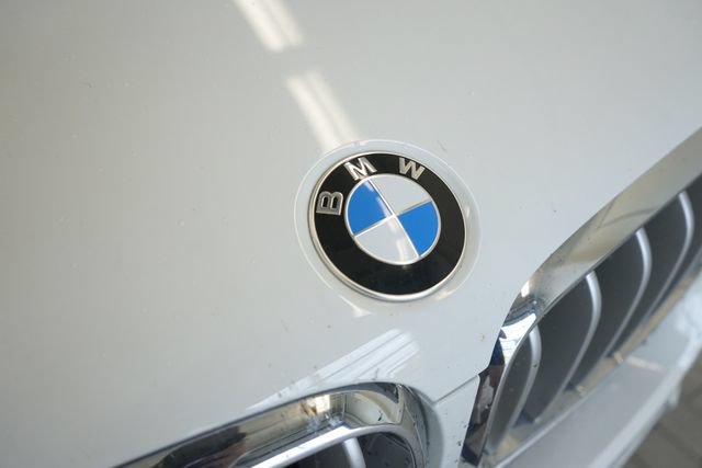Used 2018 BMW X5 xDrive35i w/ Premium Package AWD/4WD image 18