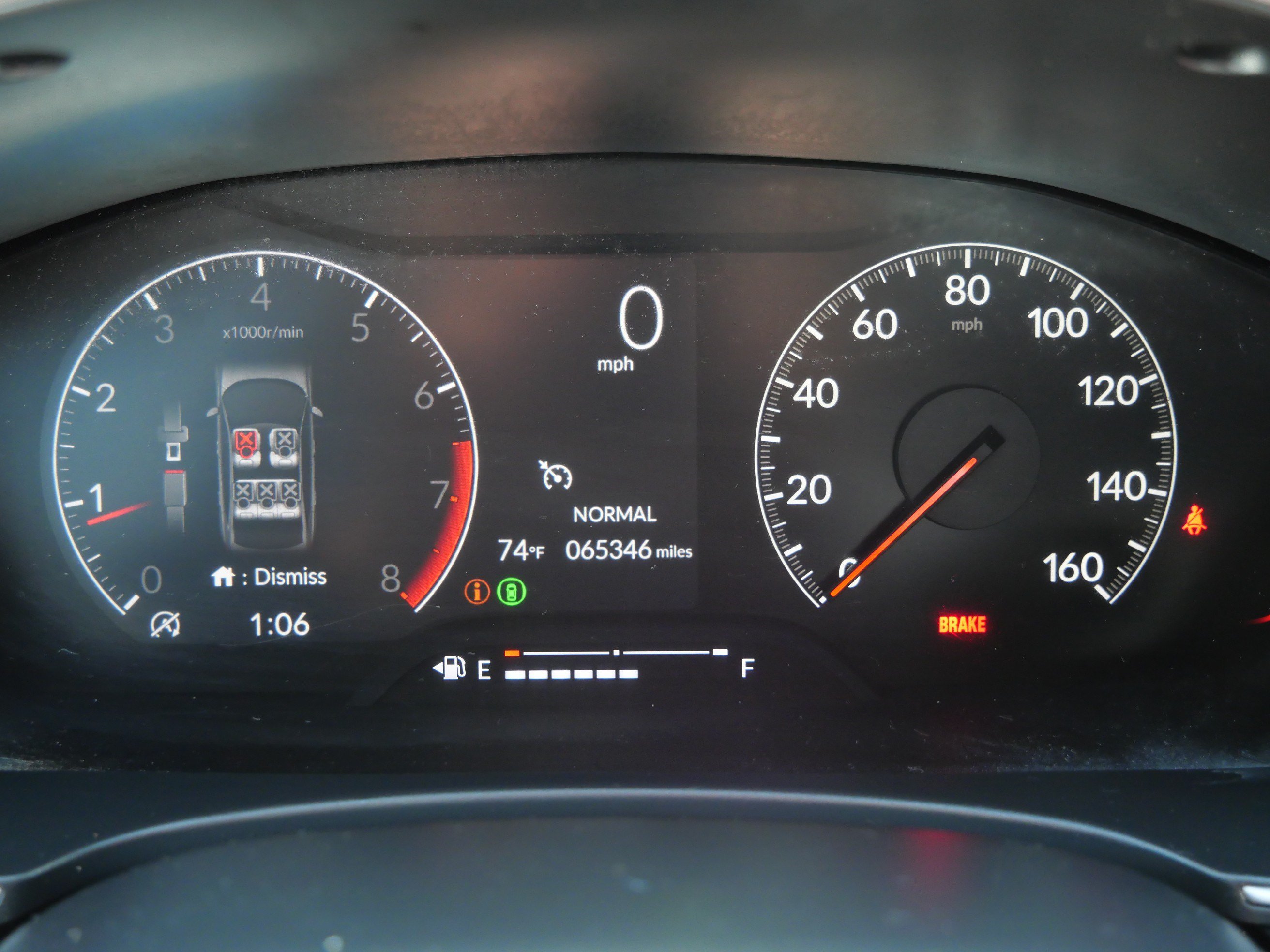 Used 2023 Honda Civic Si image 21