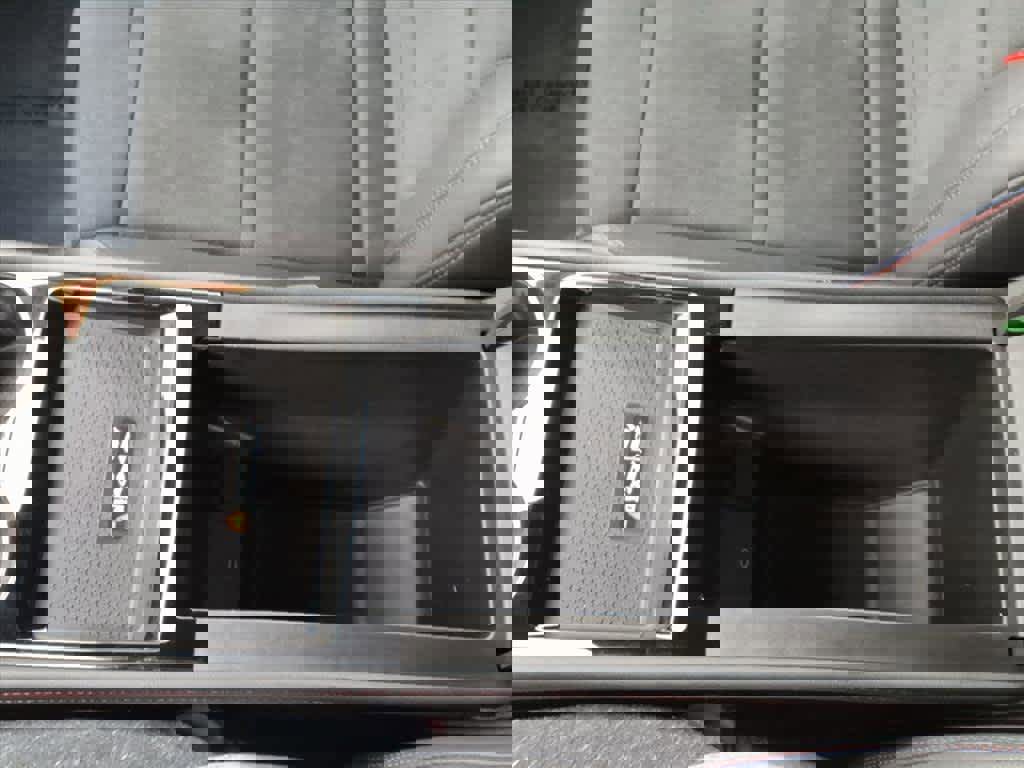 Used 2024 Chevrolet Blazer EV RS image 24