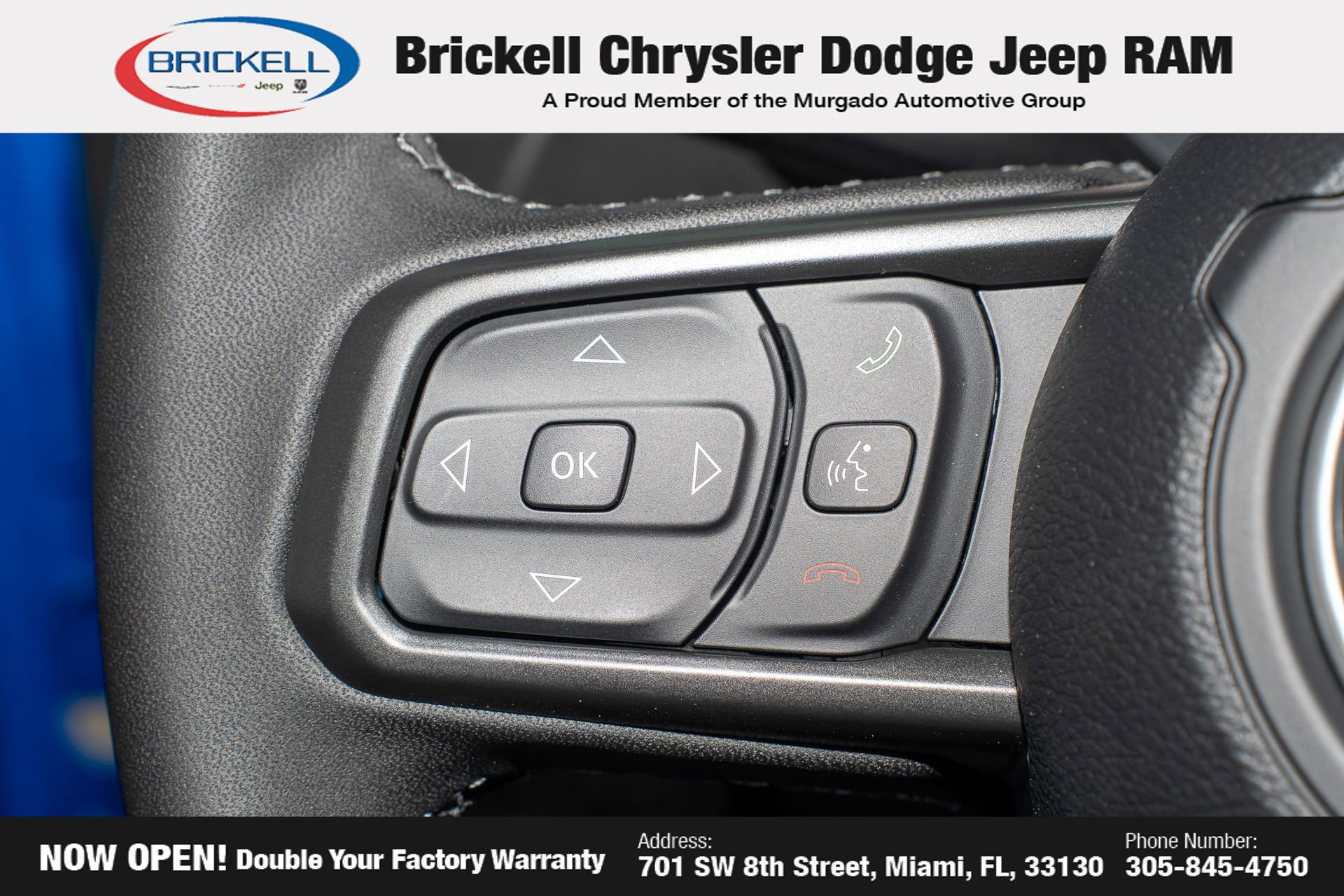 New 2026 Jeep Wrangler Sport S image 29