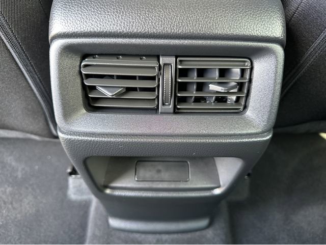 Used 2025 Honda CR-V LX image 36