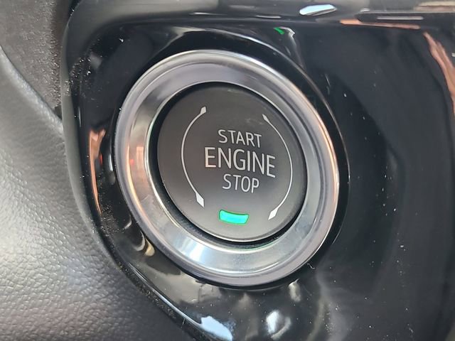 New 2026 Chevrolet Silverado 1500 LT Trail Boss w/ LT Trail Boss Premium Package image 31