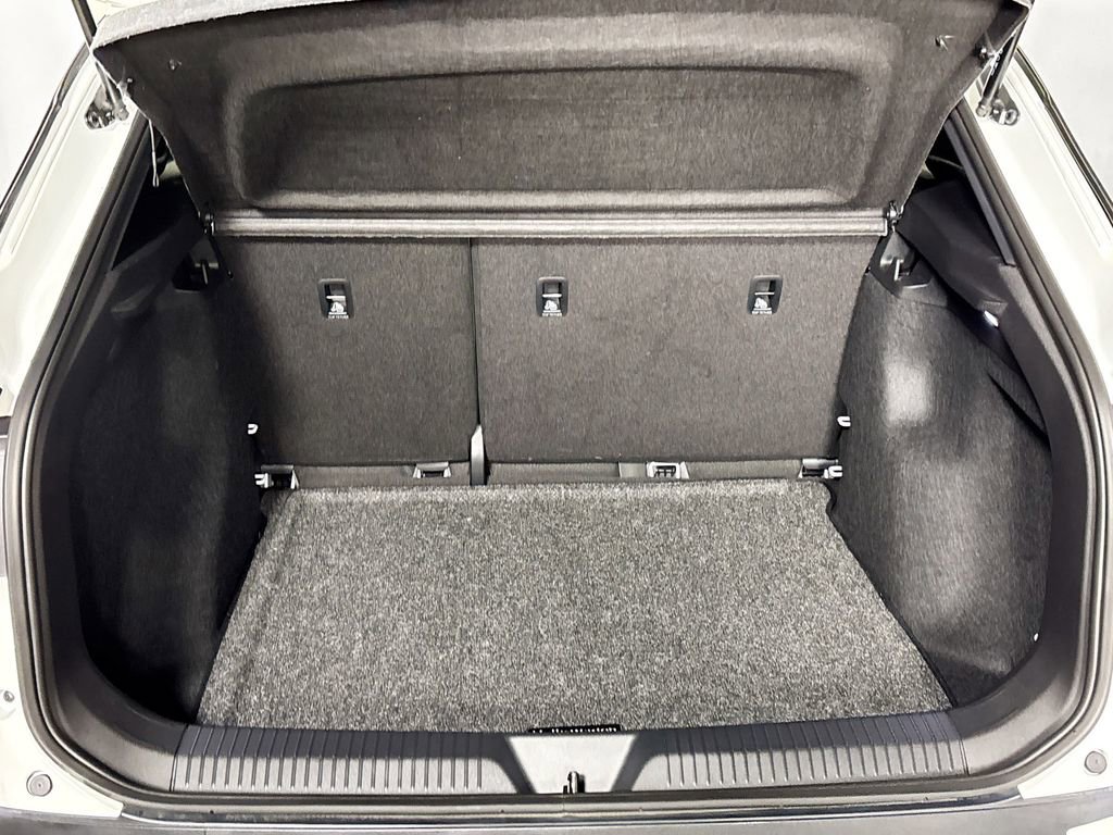 Certified 2024 Volkswagen ID.4 2WD image 21