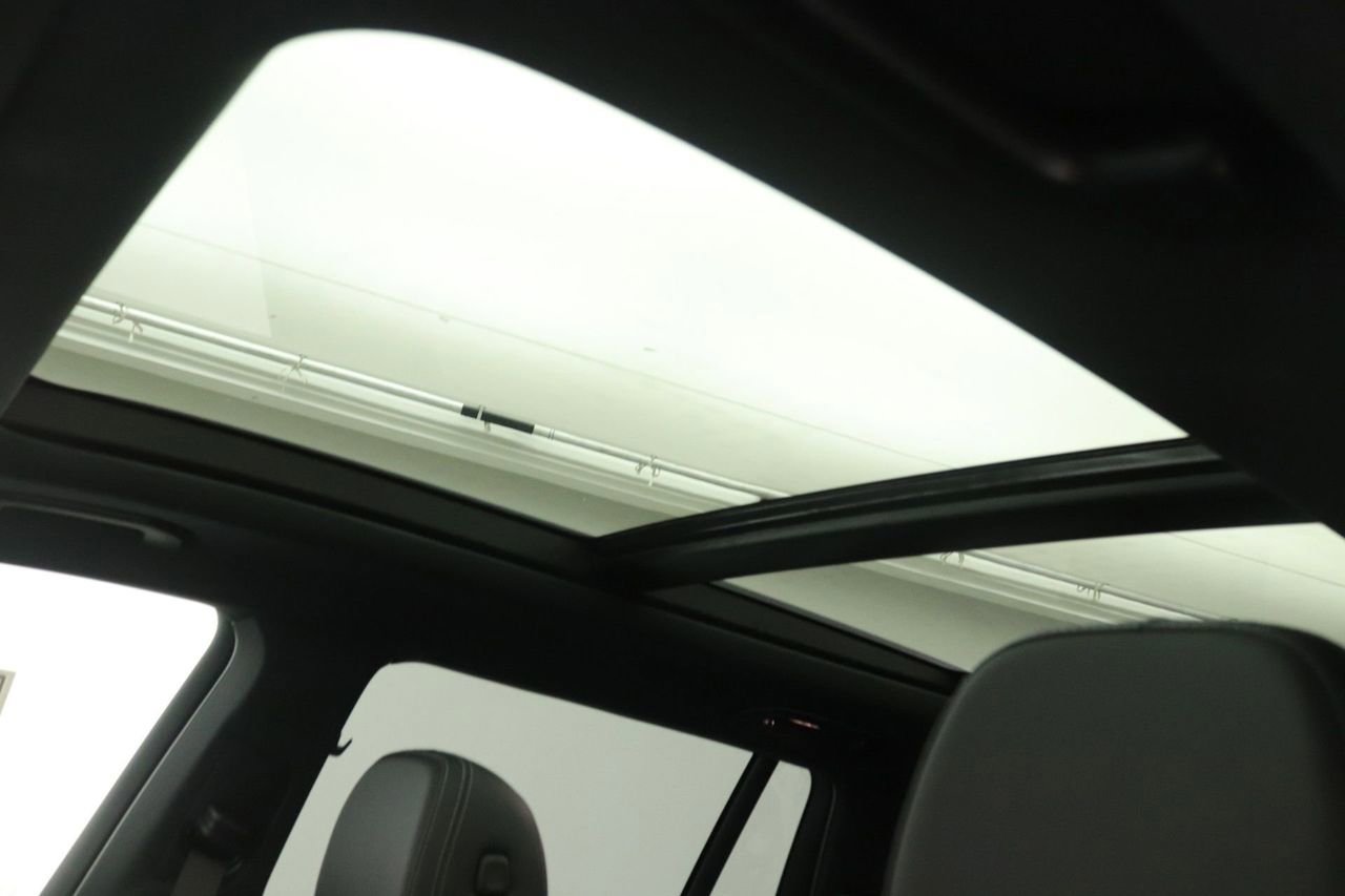 New 2026 Mercedes-Benz GLS 450 4MATIC image 13