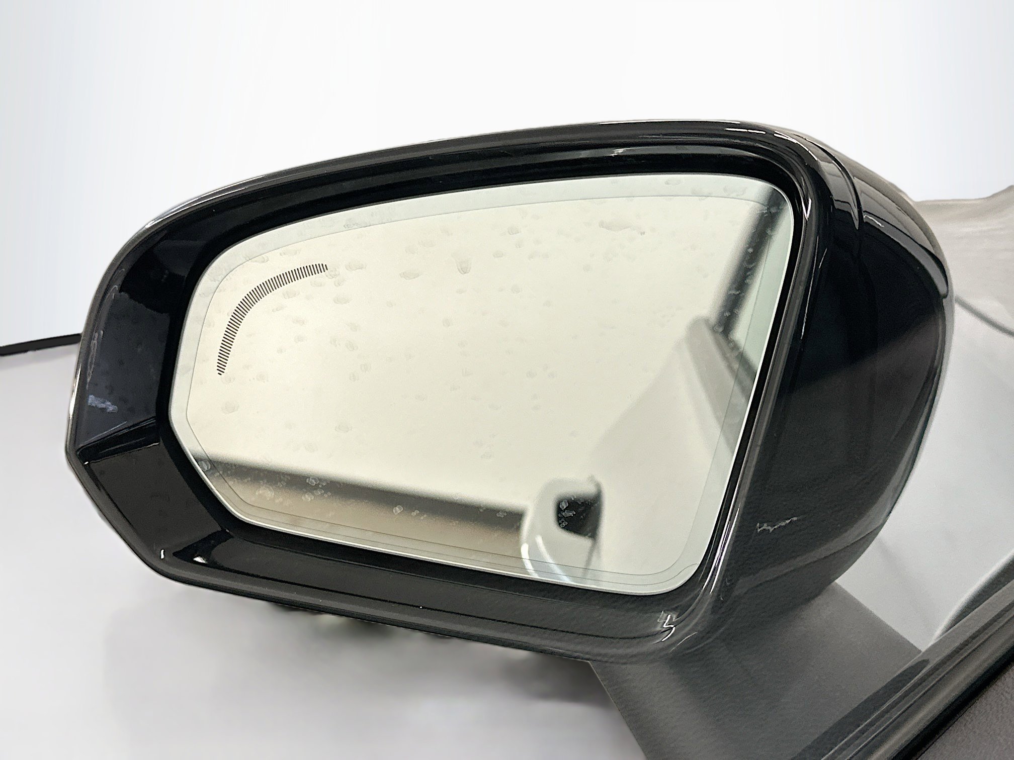 Used 2025 Volvo S60 B5 Core image 16