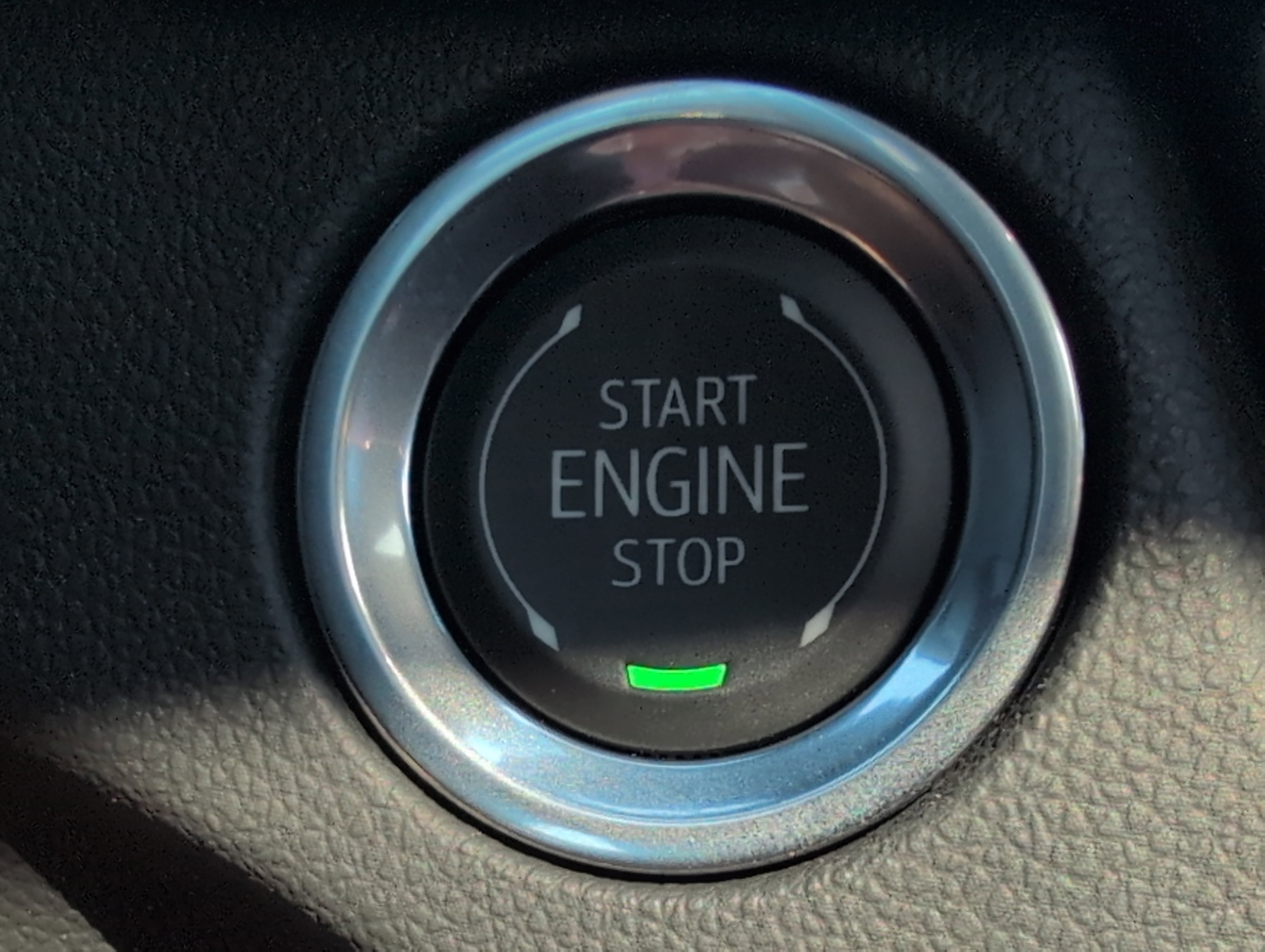 New 2026 Cadillac CT4 Sport image 19