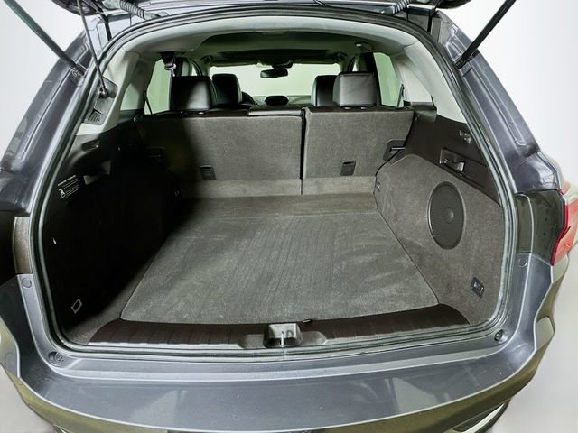 Used 2017 Acura RDX AWD image 32