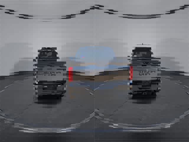 Used 2025 Toyota Tundra SR5 image 7