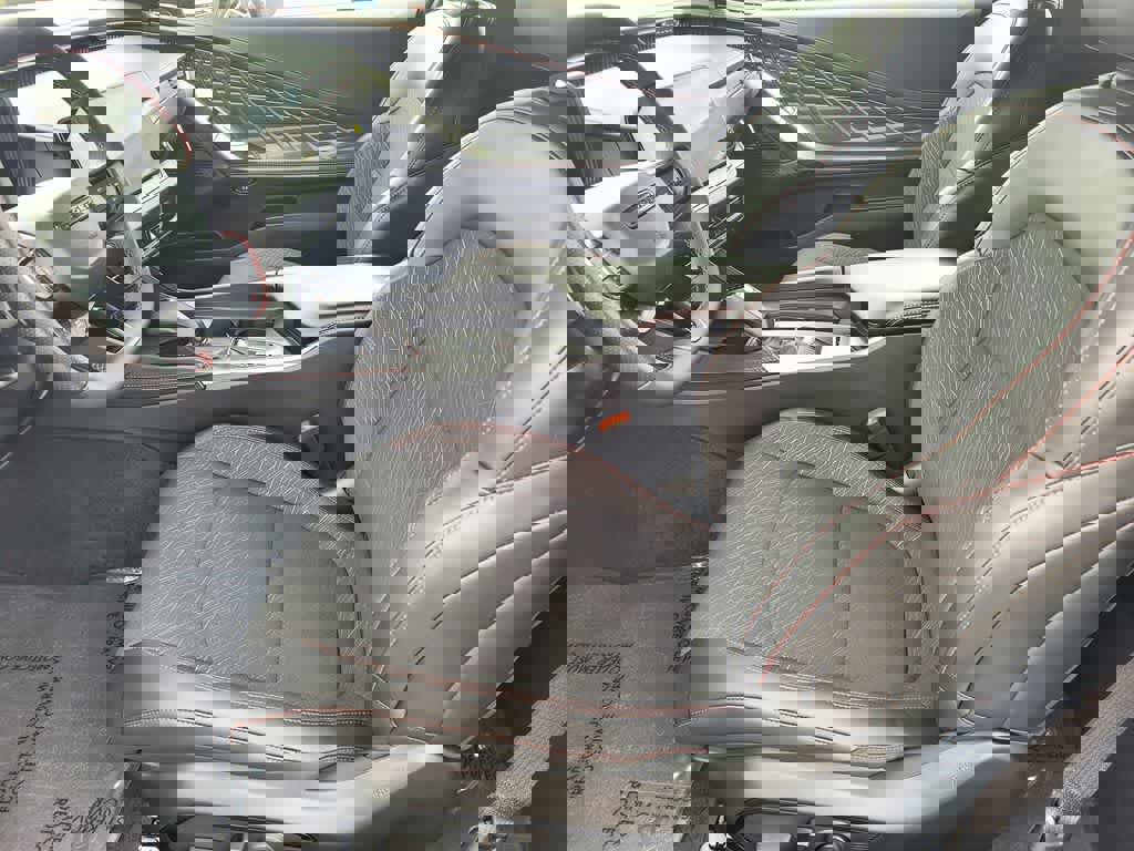 New 2026 Dodge Charger Scat Pack image 13