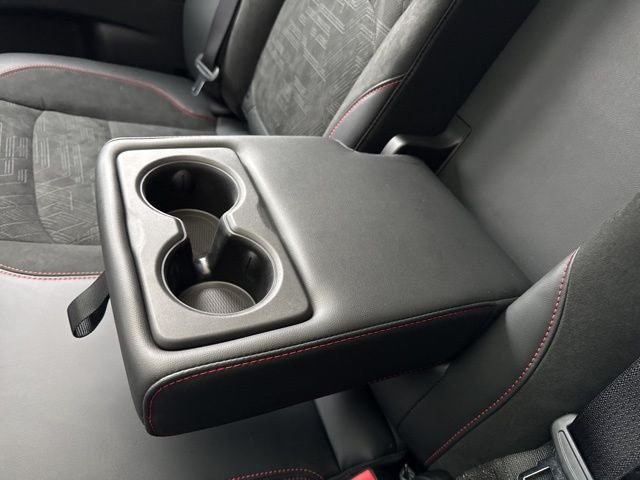 New 2026 Dodge Charger Scat Pack AWD/4WD image 20