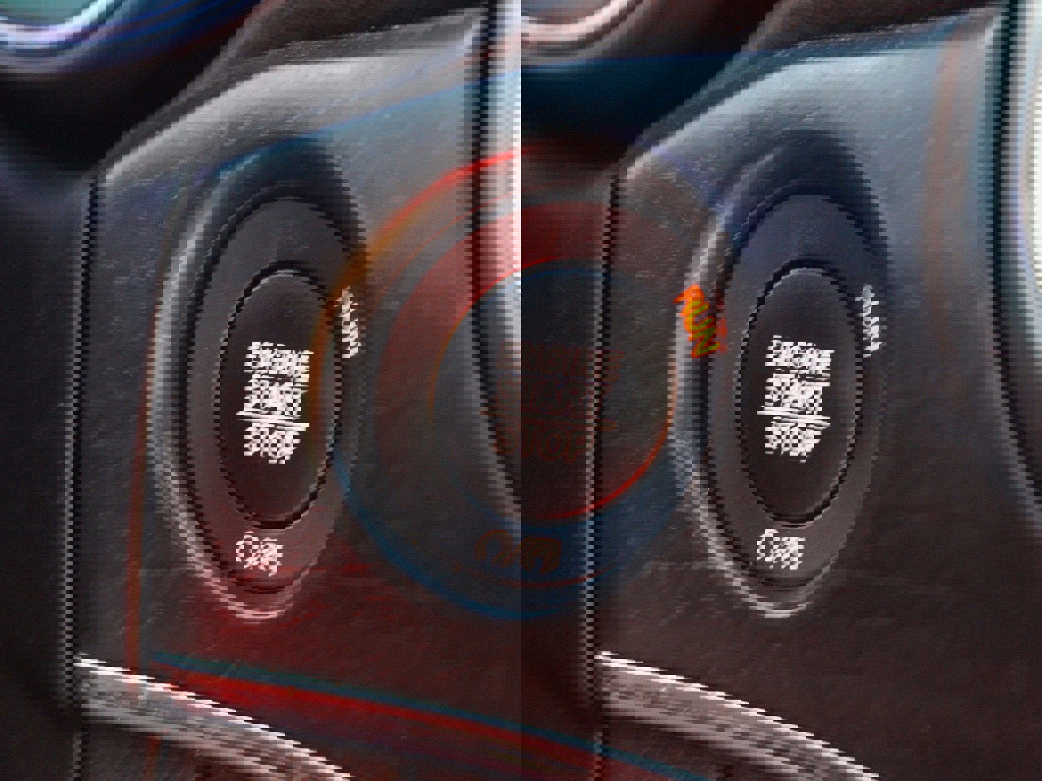 Used 2018 Jeep Grand Cherokee Limited image 9