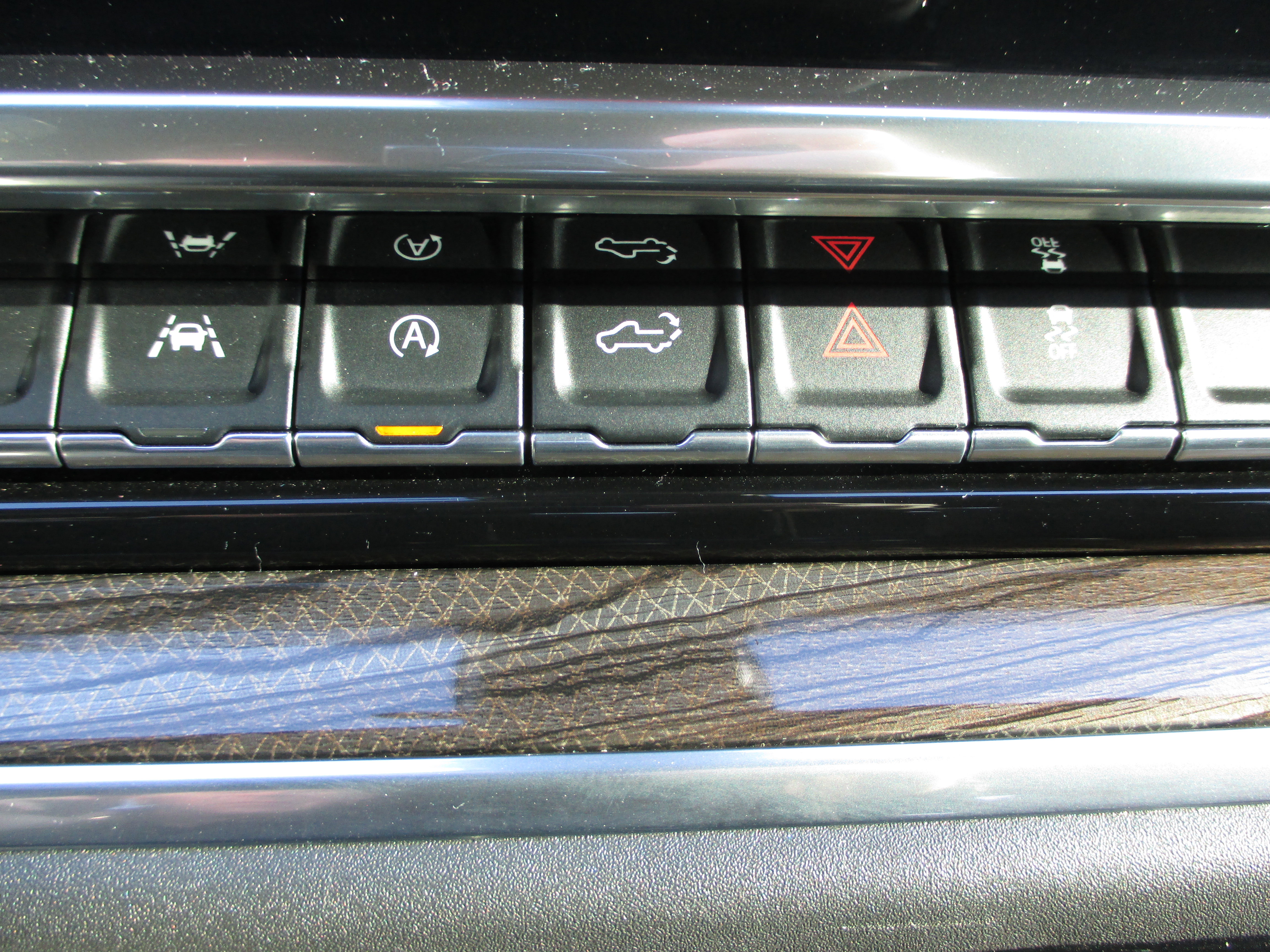 Used 2022 Chevrolet Silverado 1500 LT Trail Boss w/ Protection Package image 20