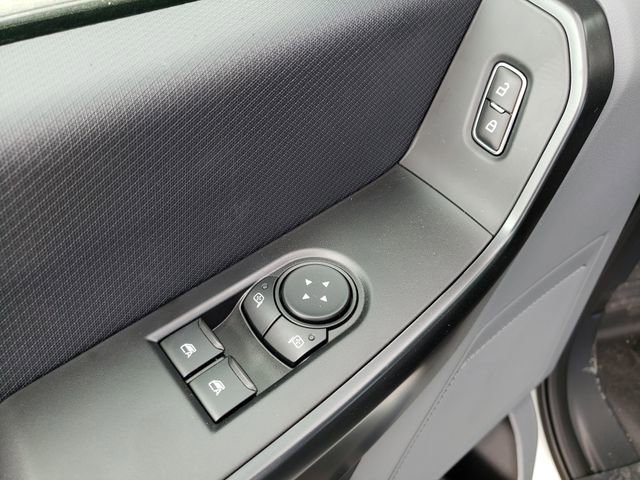 New 2026 Ford F150 XL RWD image 16