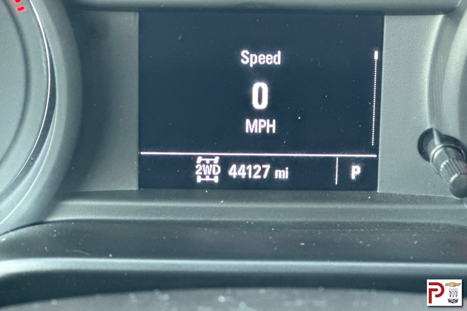 Certified 2022 GMC Sierra 3500 Pro w/ Convenience Package AWD/4WD image 27