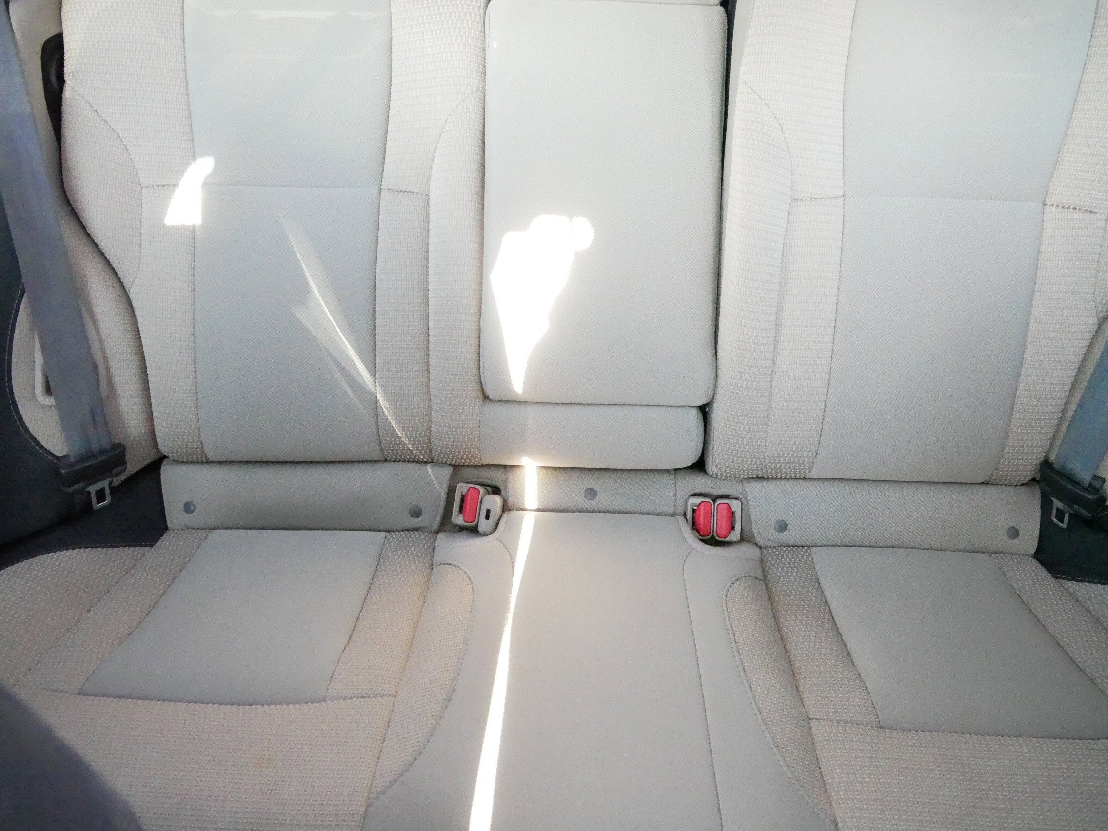 Used 2022 Subaru Outback Premium image 13