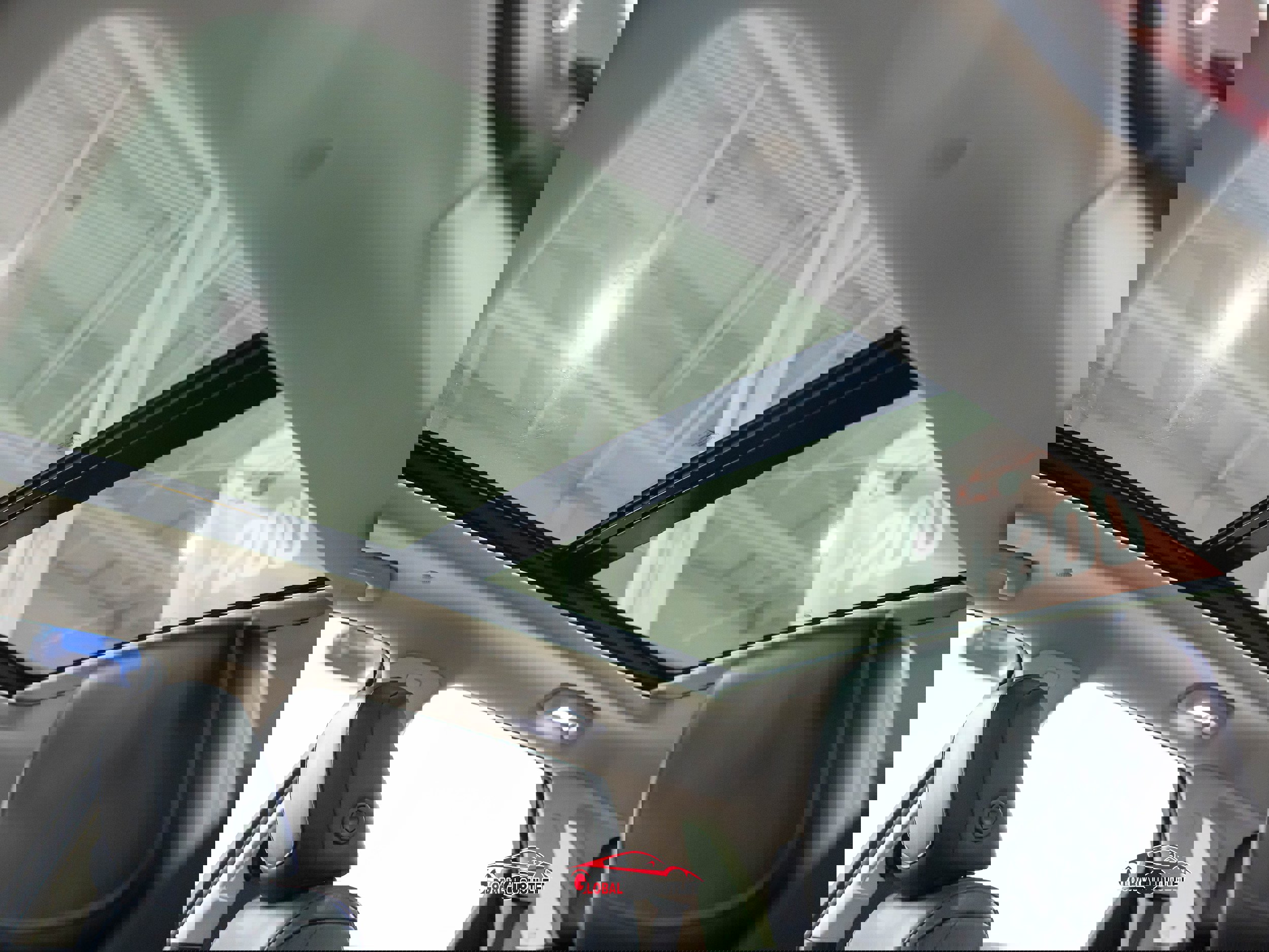 Used 2017 Cadillac XT5 Luxury image 37