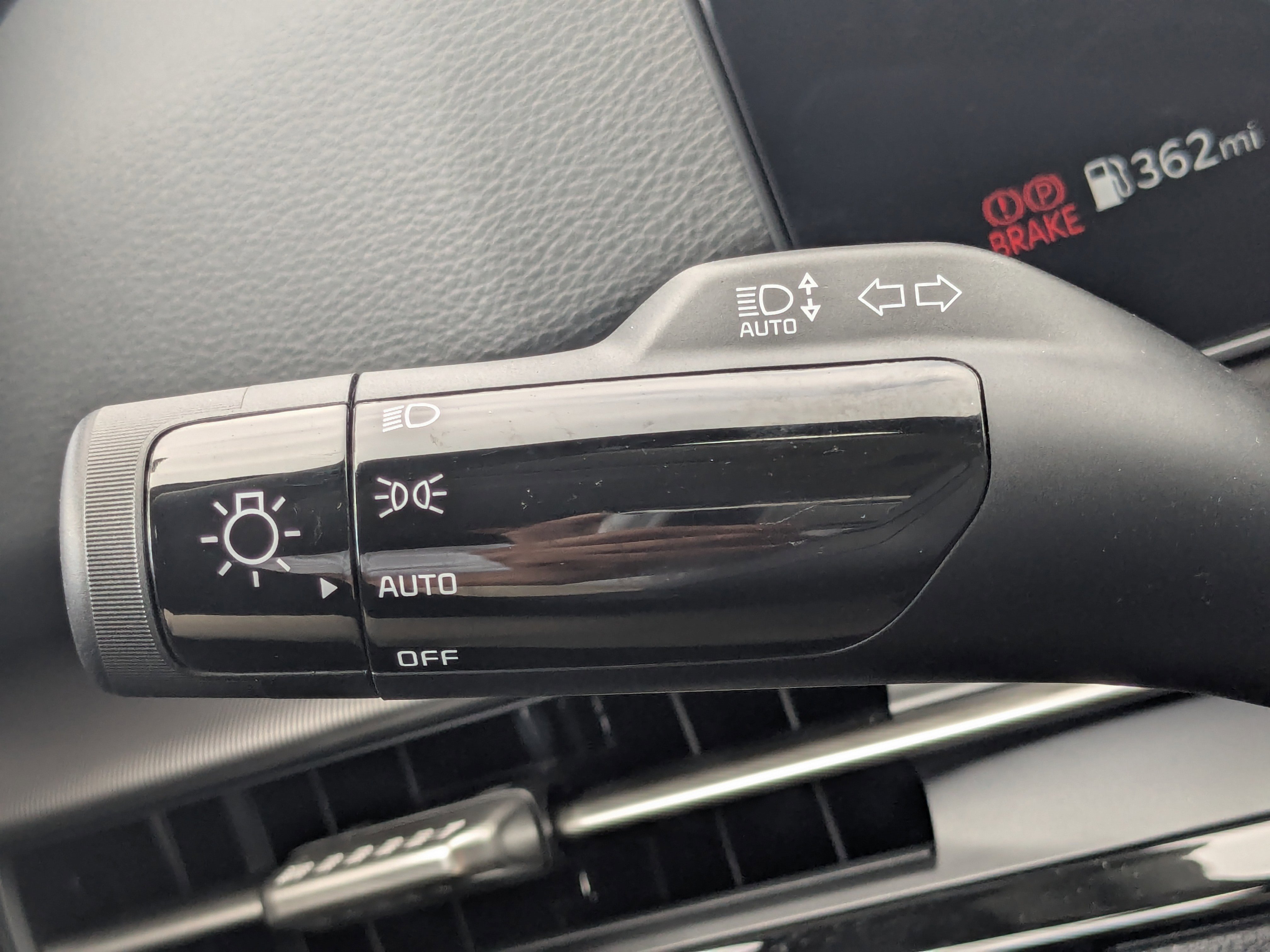 Certified 2026 Kia Sportage SX image 34