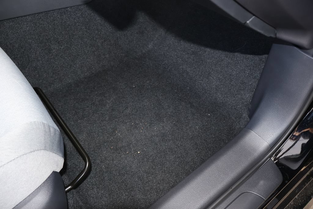 New 2026 Toyota Camry LE AWD/4WD image 38