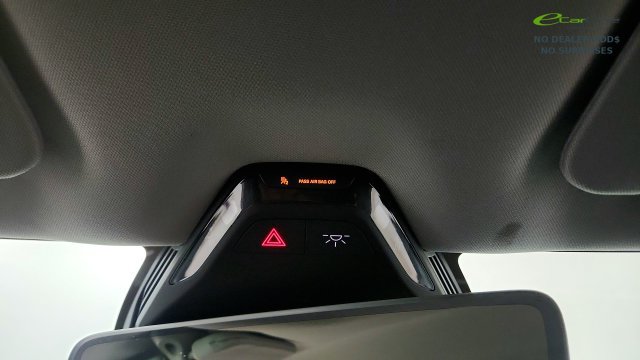 Used 2025 Lucid Air Pure RWD image 75