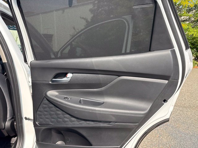 Used 2022 Hyundai Santa Fe XRT AWD/4WD image 27