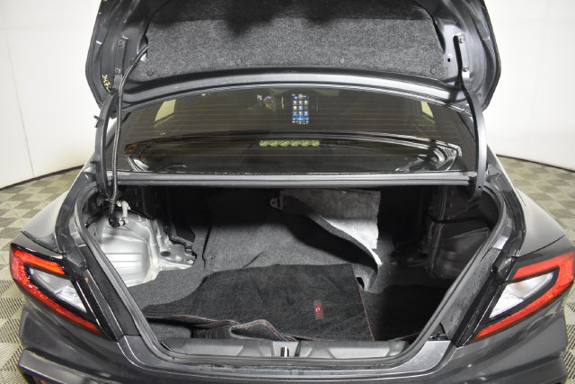 Used 2023 Subaru WRX Premium AWD/4WD image 28