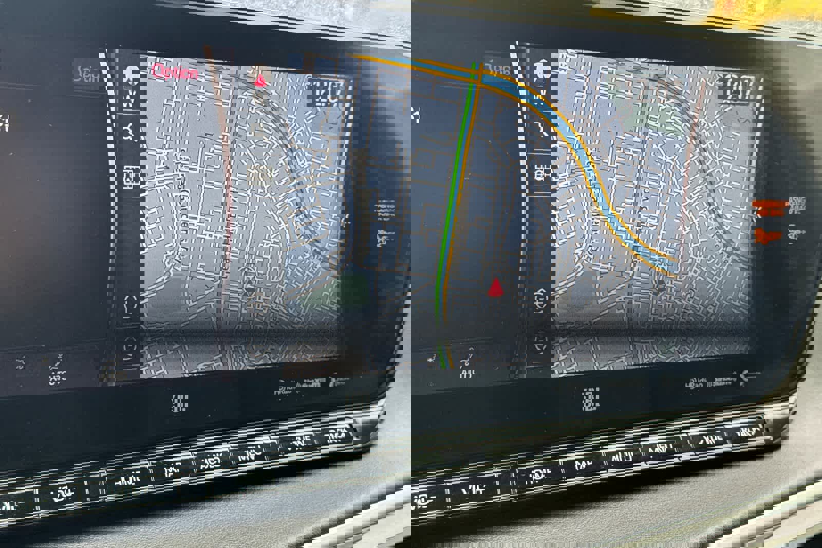 Used 2022 Toyota Mirai XLE image 20